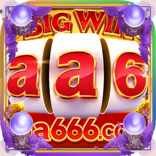 aa666 — mitra unggulan