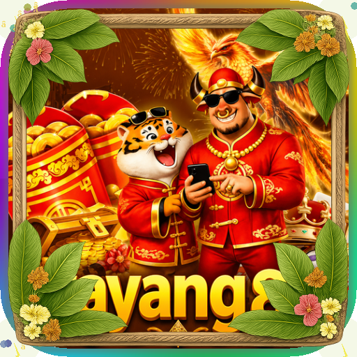 wayang88 — galeri pratinjau - APK Resmi